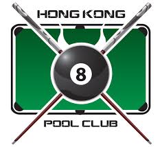 Profile for HONG KONG POOL CLUB