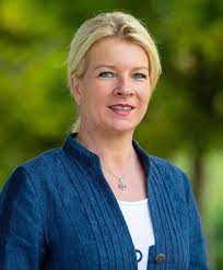 Wir müssen besser kommunizieren“