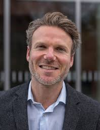 Jahresbericht/Annual report Marburg Centre for Institutional Economics