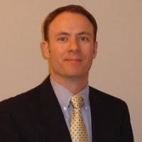 Call for CVs: Security Cooperation Assessment, Monitoring, and Evaluation  Analysts in Miami, Florida, United States