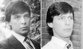 White House Farm: How Jeremy Bamber reacted to his conviction in real life 