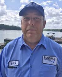 Hours Real Island Marina