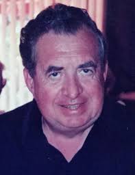 Obituary information for Robert Clinton Stackhouse