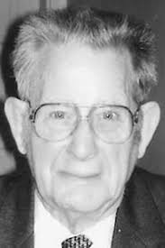 Phillip Carter Obituary (2019)