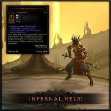 The only thing of value here is the labor for prepping each delivery. New Diablo Iii Console Preorder Bonuses And Exclusives Blizzpro
