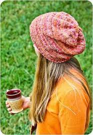 Pin On Knitting