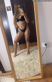 Valentina Lungu Mixed Race Influencer With Big Tits And Big Ass Hot Xxx Sex  Straight Thot Porn