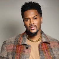 JR Taylor (@Didntinviteme)