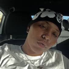 Michael Styron (@michael_cs_93)