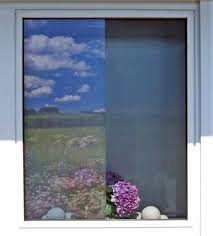 Ideen Und Tipps Fur Sichtschutzfolie Durchsichtig Dekoration Ebenfalls Sichtschutzfolie Fenster Einseitig Durchsichtig Schon Fensterfolien Sichtschutz Ideen