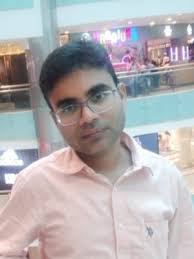 Dibrugarh University