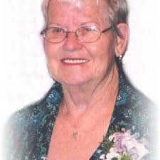 Obituary information for Shirley A. Loos