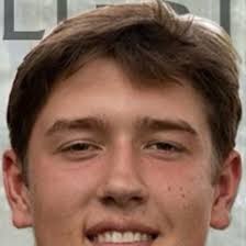 Culver Academies Football Roster (2022-23)