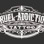 Brutal Tinta Tattoo - Tatuajes y piercings from crueladdiction.com