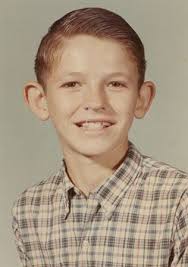 Donald Eugene Fields Obituary