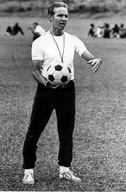 Brazil struck first, with pelé heading in a cross by. Ha 50 Anos Zagallo Estreava Como Tecnico Da Selecao Que Traria Tri Peron Na Arquibancada Ge