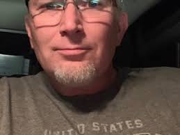 Obituaries: Joseph Edward “Jay” Johnson II