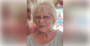 Obituary information for Mimi A Schroeder