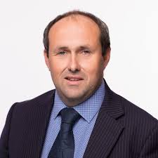 About: Beauparc, Ireland & the U.K