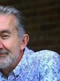 Lermontov pilot retires