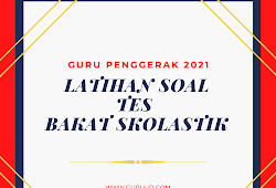 Aplikasi prefil dapodik versi 2021 c adalah aplikasi yang merupakan updatetan dari versi lama, sehingga bagi setiap satuan pendidikan yang akan melakukan pembaruan aplikasi harus meng unduh nya. Unduh Prefill Dapodik Versi 2021 C Info Pendidikan Terbaru