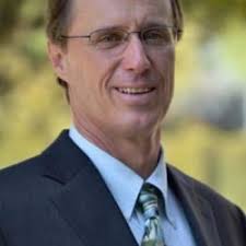 DANIEL E. BERN, ATTORNEY AT LAW