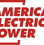 American Electric from en.wikipedia.org