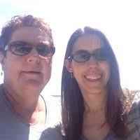 Nancy Restivo (mybadback)