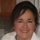 Rose Marie Garcia Fontana, Ph.D.