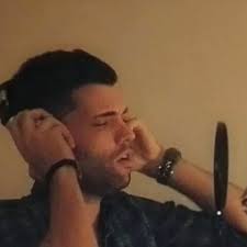 Stream Jenny Vivas music