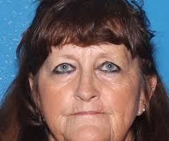 Silver Alert issued for missing Arizona woman with medical conditions