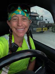 Kellie Buchanan Colburn (@kellieb_fit) • Instagram photos and videos