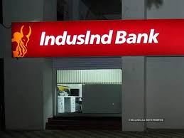 Get details on nippon life india asset management ltd. Indusind Bank Nippon Life Eyes Indusind Bank Stake The Economic Times