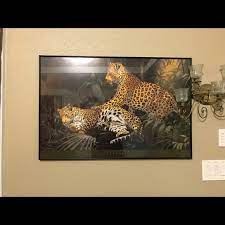 Maybe you would like to learn more about one of these? Home Interiors Wall Decor Designer Pictures With Frames Home Interior Poshmark