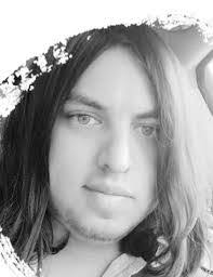 Jennifer Orona's Instagram, Twitter & Facebook