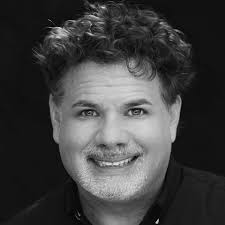 Best Event Service Providers in Round Lake Beach, IL (with Reviews)