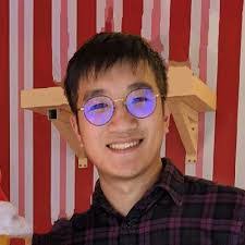 Jessica Lytton's Instagram, Twitter & Facebook