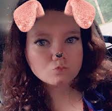 Victoria Hersey's Instagram, Twitter & Facebook