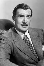 Sweet Kitty Bellairs