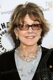 2021live on the ed sullivan show, december 15, 1968. Anna Maria Alberghetti Italian Beauty Beauty Celebrity Photos