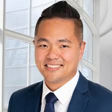 Insights from AXS25 Summit