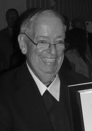 Members of the Class of 1964: The Yearbook for the Bishop Bradley High  School Class of 1964 is now available for anyone to view online. Just go to  the Alumni page of