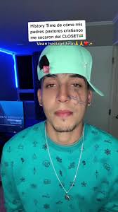 Universidad Del Closer