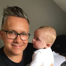 Building our Head Office Team at Urban Pubs & Bars As we double in size  from 20 to 40 sites over the next 3 months we are looking to scale up our