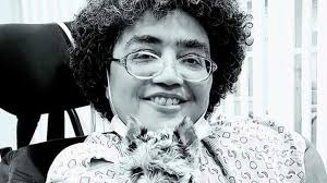 Fundraiser for Mariano Torres by Liana Tolliver : Jenny Torres