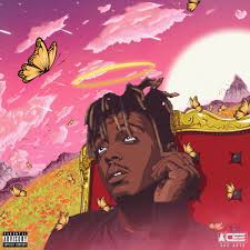 This is a page where juice wrld photos: Juicewrldartwork Hashtag On Twitter