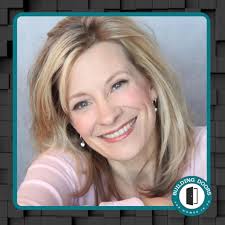 The Building Doors Podcast