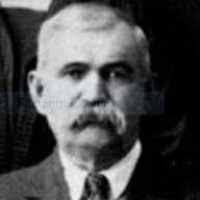 August Theodor Mittelstaedt (1860–1929) • FamilySearch