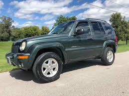 Shop millions of cars from over 21,000 dealers and find the perfect car. Teen Challenge Charity Car Auction This Saturday 10 5 80 Vehicles For Sale In Colfax Ia Classiccarsdepot Com