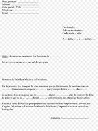 Das bewerbungsschreiben (letter of application) dient dazu, deine eignung und qualifikation für die tätigkeit, auf die du dich bewirbst, herauszustellen.wichtig ist es, dass du dein bewerbungsschreiben der stellenanzeige anpasst. Cover Letter Rucktritt Berechtigt Den Franzosischen Verband Nach Dem Gesetz Von 1901 Einen Unbefristeten Vertrag Schreiben Png Herunterladen 863 1200 Kostenlos Transparent Text Png Herunterladen